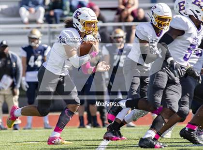 Thumbnail 3 in Erie @ Canisius photogallery.