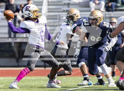 Thumbnail 1 in Erie @ Canisius photogallery.