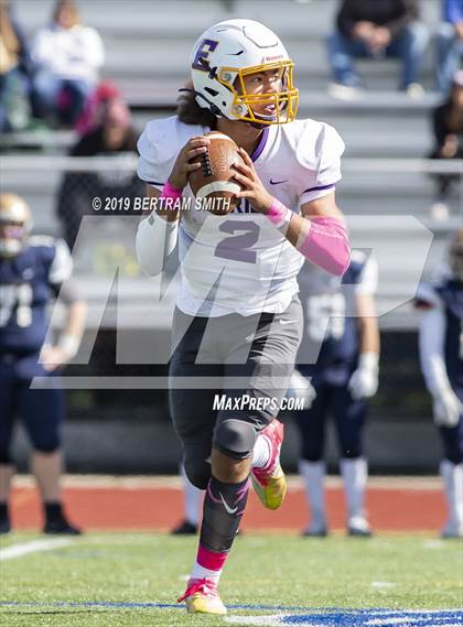 Thumbnail 2 in Erie @ Canisius photogallery.