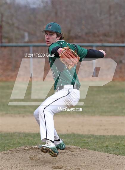 Thumbnail 1 in Killingly @ Griswold photogallery.