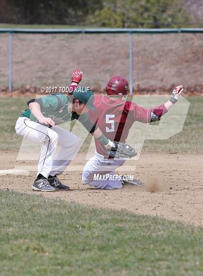 Thumbnail 1 in Killingly @ Griswold photogallery.