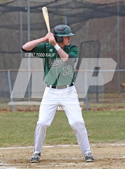 Thumbnail 3 in Killingly @ Griswold photogallery.