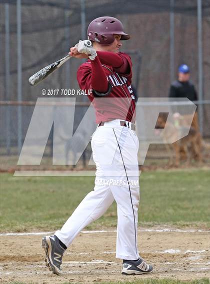 Thumbnail 3 in Killingly @ Griswold photogallery.