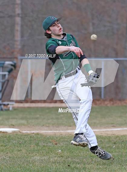 Thumbnail 1 in Killingly @ Griswold photogallery.