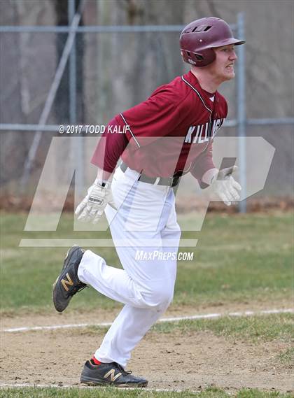 Thumbnail 1 in Killingly @ Griswold photogallery.