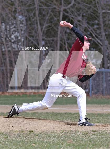 Thumbnail 1 in Killingly @ Griswold photogallery.