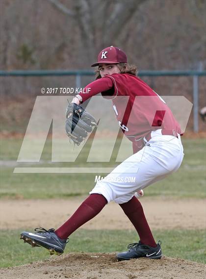 Thumbnail 1 in Killingly @ Griswold photogallery.