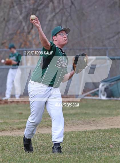 Thumbnail 2 in Killingly @ Griswold photogallery.