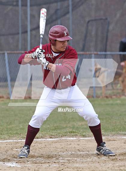 Thumbnail 3 in Killingly @ Griswold photogallery.