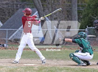Thumbnail 1 in Killingly @ Griswold photogallery.