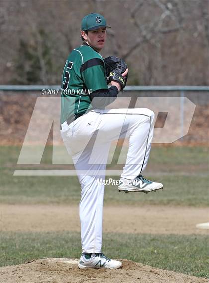 Thumbnail 1 in Killingly @ Griswold photogallery.