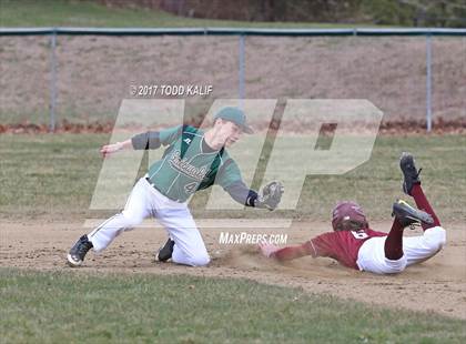 Thumbnail 1 in Killingly @ Griswold photogallery.