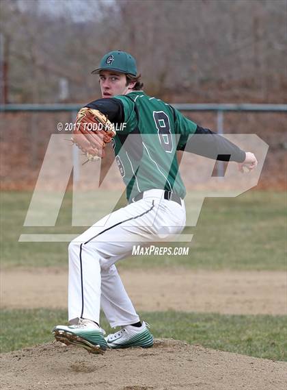Thumbnail 3 in Killingly @ Griswold photogallery.