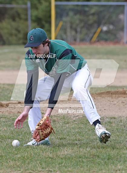Thumbnail 1 in Killingly @ Griswold photogallery.