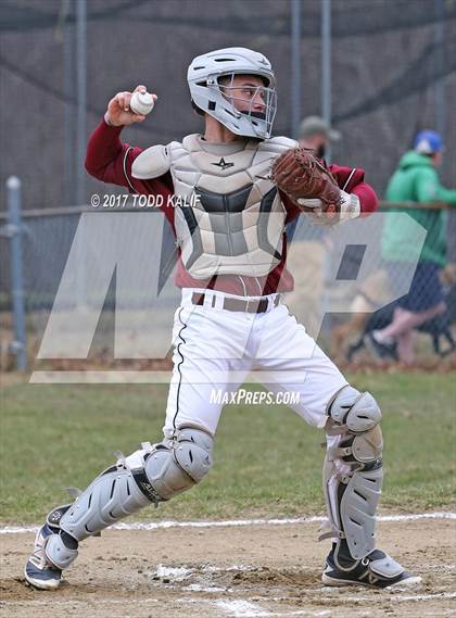 Thumbnail 1 in Killingly @ Griswold photogallery.