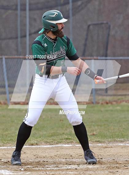 Thumbnail 2 in Killingly @ Griswold photogallery.