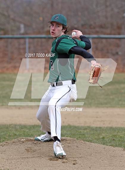 Thumbnail 2 in Killingly @ Griswold photogallery.