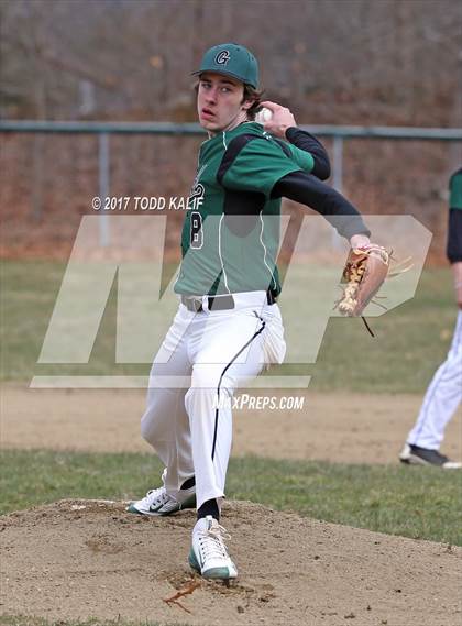 Thumbnail 3 in Killingly @ Griswold photogallery.