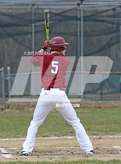 Thumbnail 1 in Killingly @ Griswold photogallery.