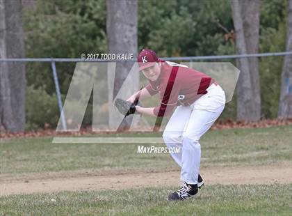 Thumbnail 1 in Killingly @ Griswold photogallery.