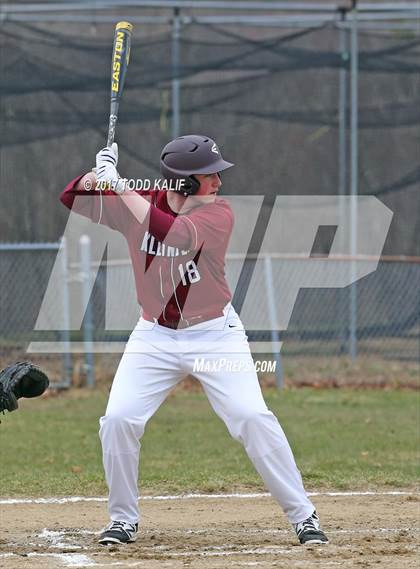 Thumbnail 2 in Killingly @ Griswold photogallery.