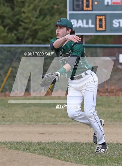 Thumbnail 3 in Killingly @ Griswold photogallery.