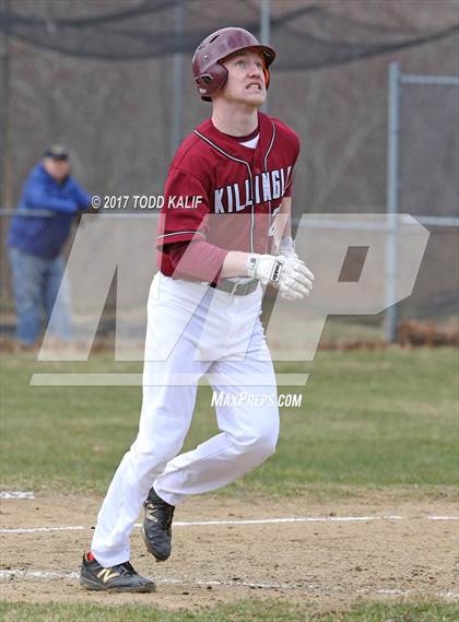 Thumbnail 3 in Killingly @ Griswold photogallery.