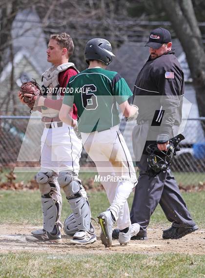 Thumbnail 3 in Killingly @ Griswold photogallery.