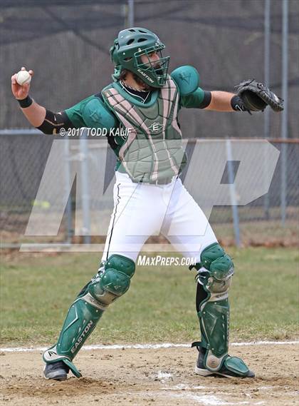 Thumbnail 3 in Killingly @ Griswold photogallery.