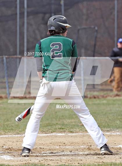 Thumbnail 2 in Killingly @ Griswold photogallery.