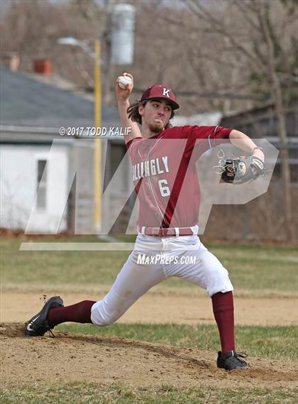 Thumbnail 2 in Killingly @ Griswold photogallery.
