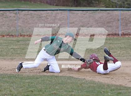 Thumbnail 2 in Killingly @ Griswold photogallery.