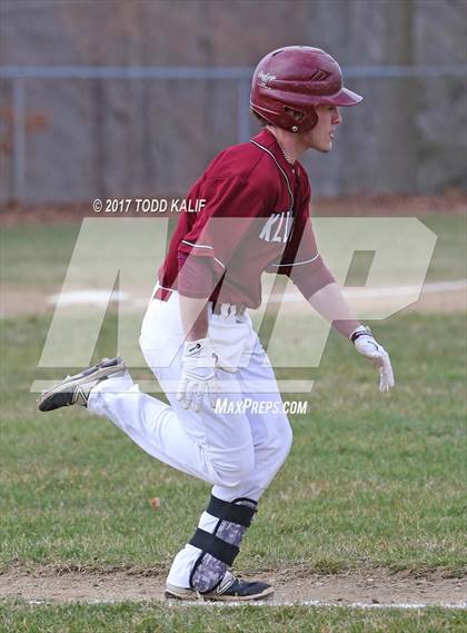 Thumbnail 3 in Killingly @ Griswold photogallery.