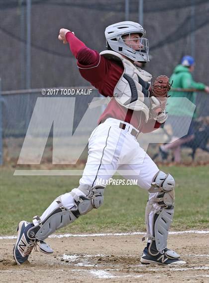 Thumbnail 2 in Killingly @ Griswold photogallery.