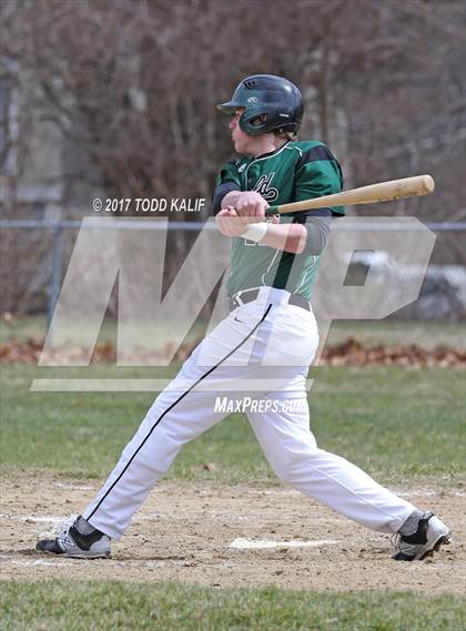Thumbnail 3 in Killingly @ Griswold photogallery.