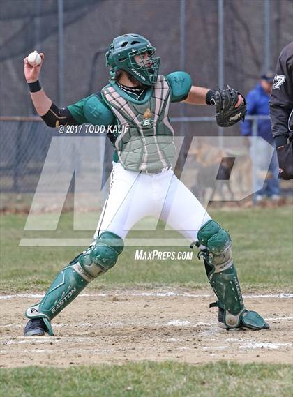 Thumbnail 2 in Killingly @ Griswold photogallery.