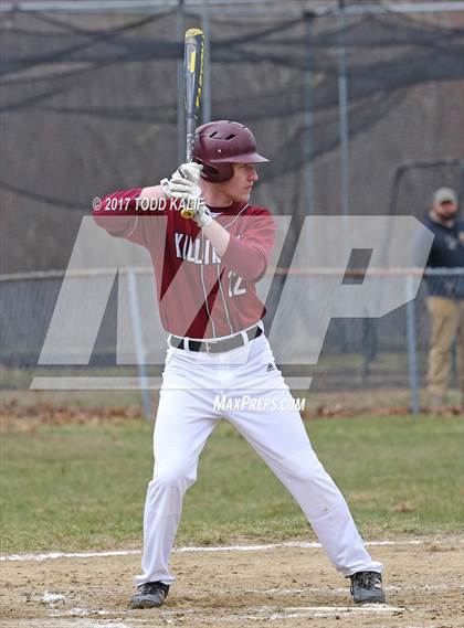 Thumbnail 3 in Killingly @ Griswold photogallery.