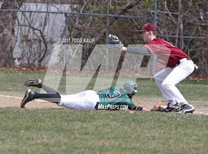 Thumbnail 2 in Killingly @ Griswold photogallery.