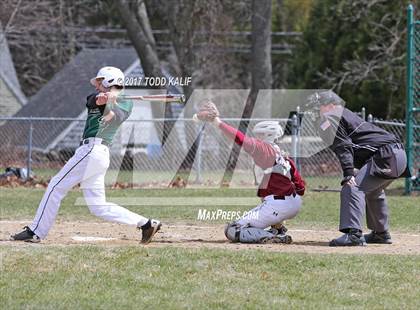 Thumbnail 1 in Killingly @ Griswold photogallery.