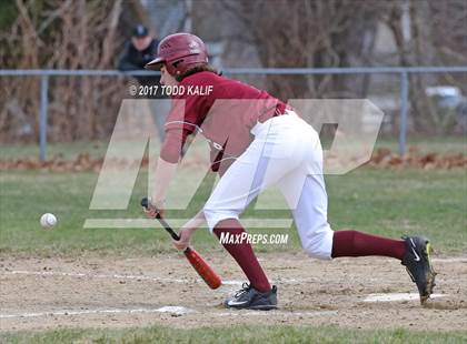 Thumbnail 2 in Killingly @ Griswold photogallery.