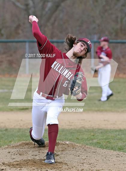 Thumbnail 2 in Killingly @ Griswold photogallery.