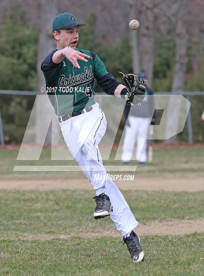 Thumbnail 1 in Killingly @ Griswold photogallery.