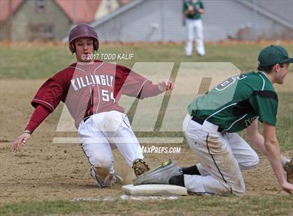 Thumbnail 3 in Killingly @ Griswold photogallery.