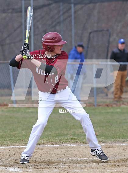 Thumbnail 2 in Killingly @ Griswold photogallery.