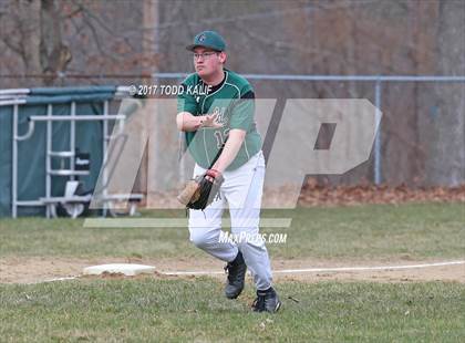 Thumbnail 1 in Killingly @ Griswold photogallery.