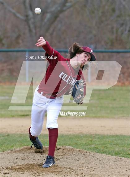 Thumbnail 1 in Killingly @ Griswold photogallery.