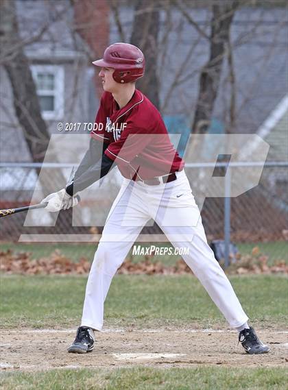 Thumbnail 2 in Killingly @ Griswold photogallery.