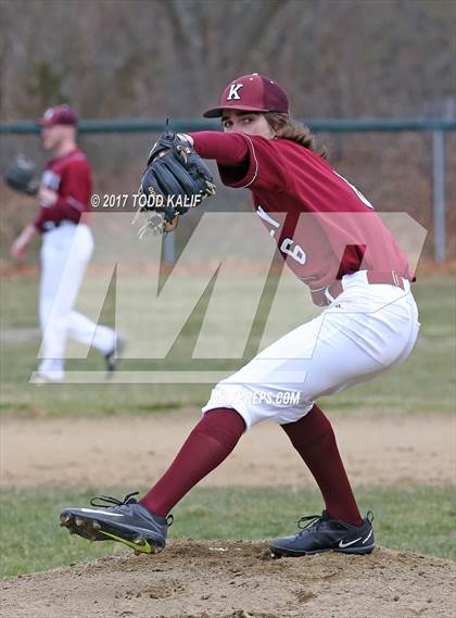 Thumbnail 3 in Killingly @ Griswold photogallery.