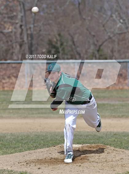 Thumbnail 2 in Killingly @ Griswold photogallery.