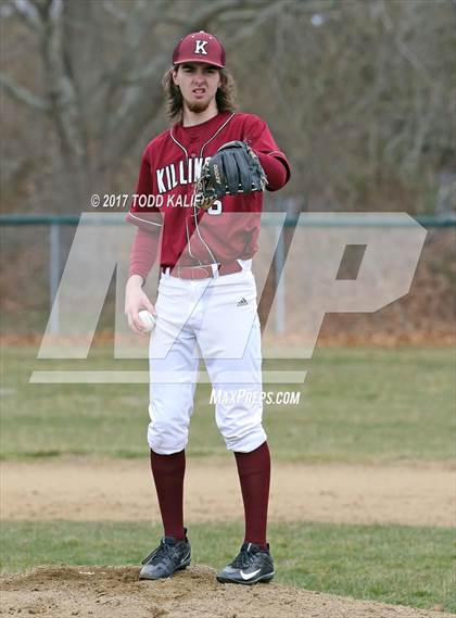 Thumbnail 2 in Killingly @ Griswold photogallery.
